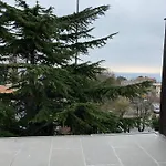 Blue Ottoman Apartmán *
