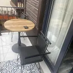 Apartmán Blue Ottoman