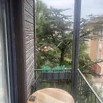 Blue Ottoman Istanbulská provincie