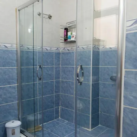Blue Ottoman Otel