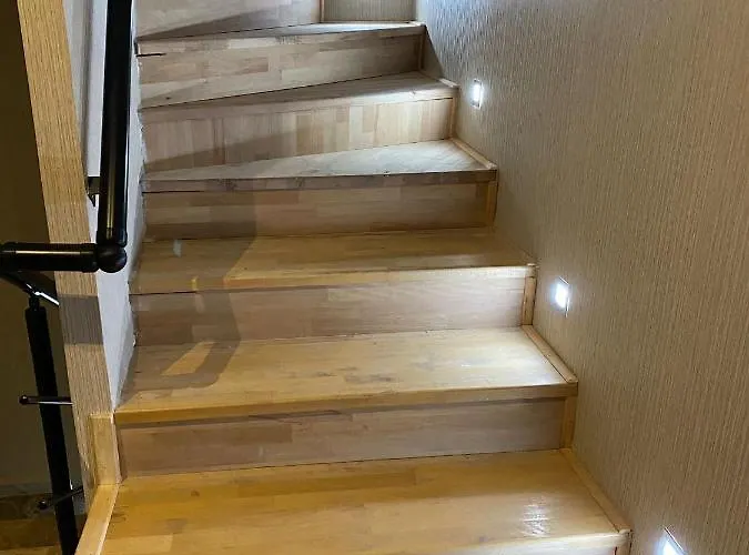 Blue Ottoman Стамбул